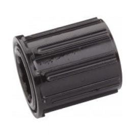 Shimano Shimano FH-T675 Arka Göbek Flibber Y3D698040