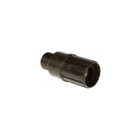 Shimano Shimano Kaset Dişli Gövdesi FH-R080 Sessiz Model