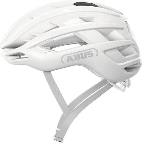 Abus AirBreaker 2.0 Pure