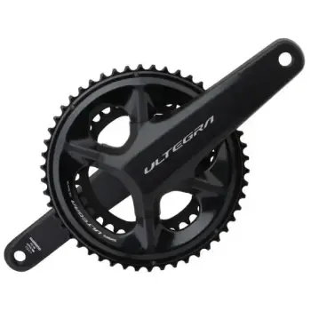 Shimano SHIMANO ULTEGRA FC-08 11-VİTES 50/34T 172.5mm AYNAKOL