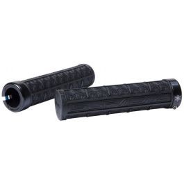 Supacaz Supacaz GR-10 Elcik Classic /Black 32/135mm 