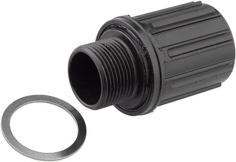 Shimano DEORE XT FH-M8010