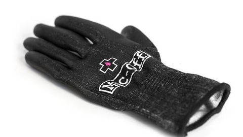 Muc Off Muc Off Schutzhandschuhe S