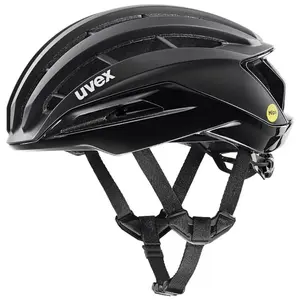 Uvex surge aero MIPS