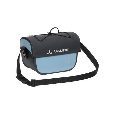 VAUDE Aqua Box
