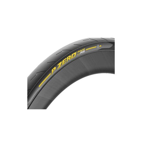 Pirelli Pirelli P Zero Race TLR RS 700x30 Team Edition