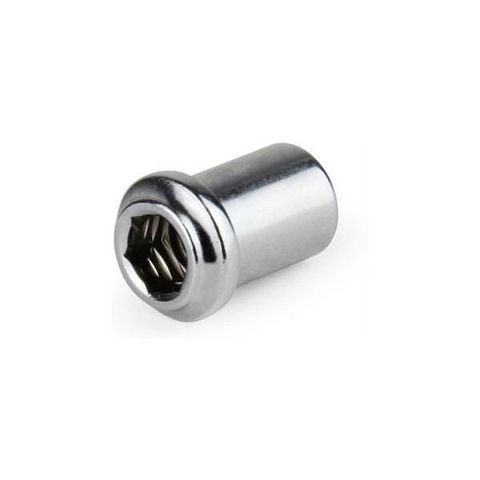 Shimano Shimano Dura-Ace Inbusmoer rem-as