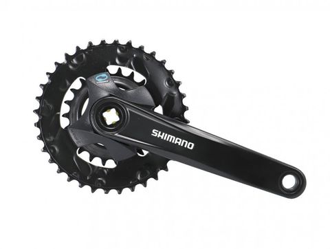 Shimano FC-M315-2