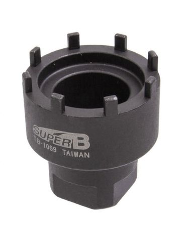 Super b TB-1069 spider nut