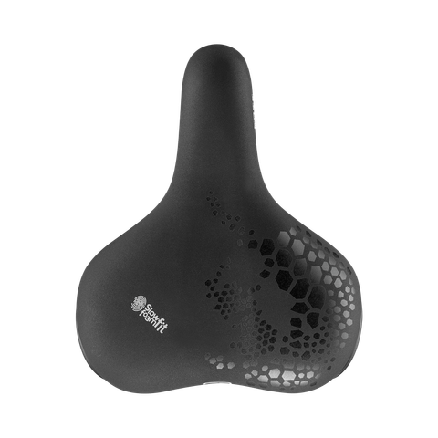 Selle Royal Freeway Fit Relaxed