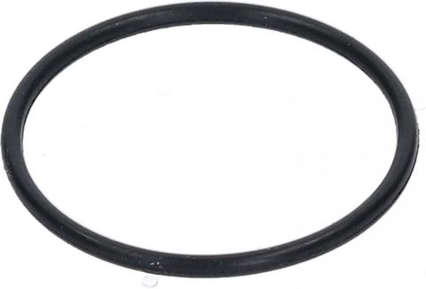 Shimano SHIMANO DICHTRING HB-M770 - Dichtungsring für HB-M770 Naben, ca. 1 g