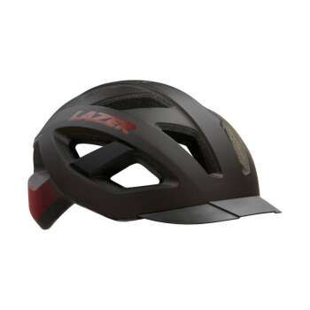 Lazer Cameleon MIPS