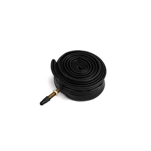 Cst Cst İç Lastik 29 X 1.90-2.35 İğne Sibop