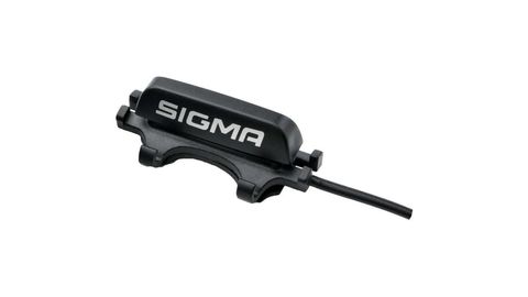 Sigma Sigma Kabel für Universalhalterung