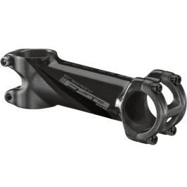 Fsa Energy SCR ST-OS93