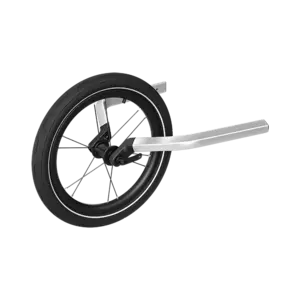 Thule THULE Chariot Jog Kit Single