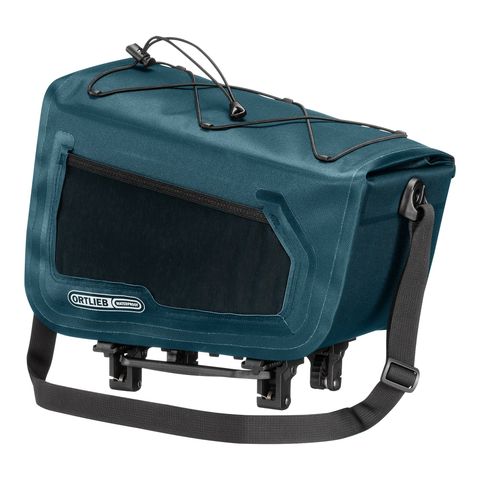 ORTLIEB Trunk-Bag