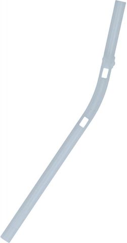 Shimano SHIMANO KABELFÜHRUNG LINKS ST-RS505 - Ersatzteil für hydraulische STI-Schalt-/Bremshebel