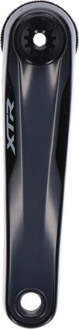 Shimano SHIMANO Kurbelarm links 170 mm FC-M9100 - 170 mm