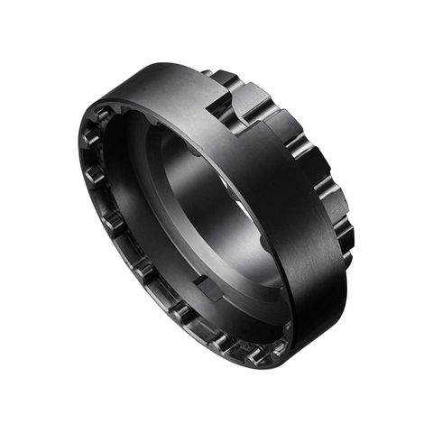 Shimano Shimano Orta Göbek Anahtarı TL-FC39 E-Bike