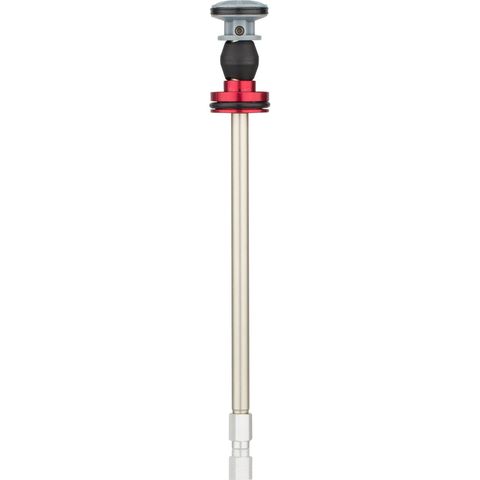 RockShox RockShox DebonAir Upgrade Kit für Pike / Revelation ab Modell 2014 Typ 3
