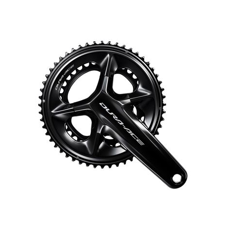 Shimano Shimano Aynakol Dura-Ace FC-R9200 52x36 170m 12S