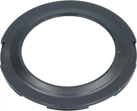 Shimano SHIMANO Innere Abdeckung FH-M8110 ? Original-Ersatzteil für Nabe FH-M8110