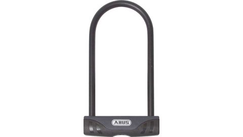 Abus Abus Facilo 32 USH 32 BLACK / 230 X 109 X 12 MM