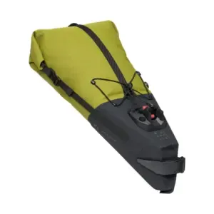 VAUDE Trailsaddle Compact L