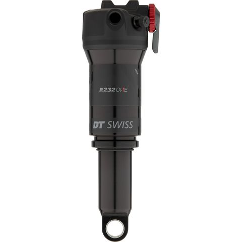 DT Swiss R 232 ONE
