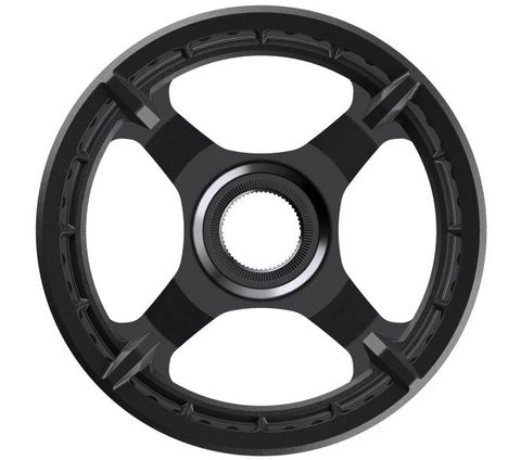 Shimano CR-ET600
