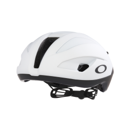 Oakley Oakley VELO Mach EU Beyaz Kask (L/58-61) 11BL
