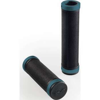 Brooks BROOKS CAMBIUM RUBBER 100/100mm ELCİK