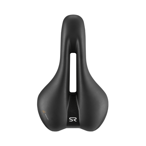Selle Royal Ellipse Athletic