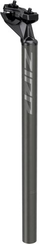 Zipp Zipp Service Course SL Carbon Sattelstütze 27,2x400 mm - schwarz - Größe 20 mm Offset