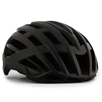 Kask KASK VALEGRO WG11 YOL KASKI