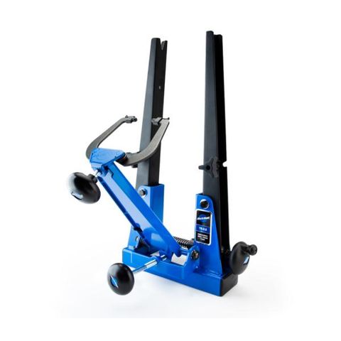 Park Tool Park Tool TS-2.3