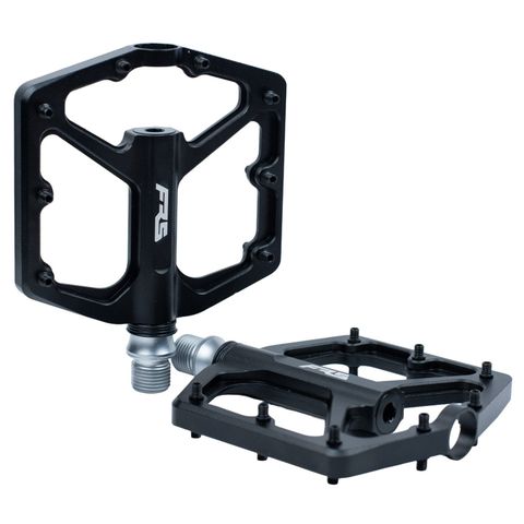 Frs FRS Beta Pedal - Siyah