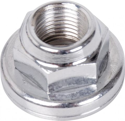 Shimano SHIMANO MUTTER FHMX66,HB7710R, HBMX66, - 66,