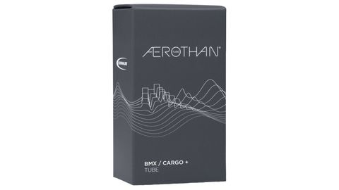 Schwalbe Schwalbe AV7E+ Aerothan TPU