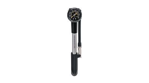 Topeak Topeak Pocket Shock DXG