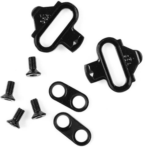 Wellgo Wellgo 98A Mtb Pedal Kali