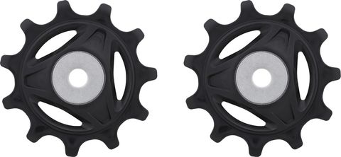 Shimano Shimano Schalträdchen für Ultegra Di2 12-fach - 1 Paar 11 Zähne