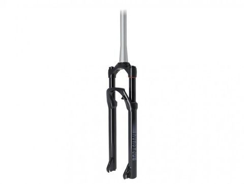 RockShox Judy
