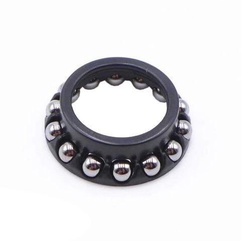 Shimano Shimano HB-RS770 Ön Göbek Kafes Bilye 5/32'' Y0AY98030