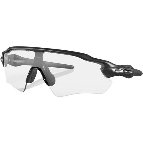Oakley Oakley Radar EV Photochromic Fietsbril