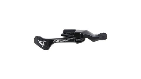 Race Face Race Face Remote Turbine 1X Lever