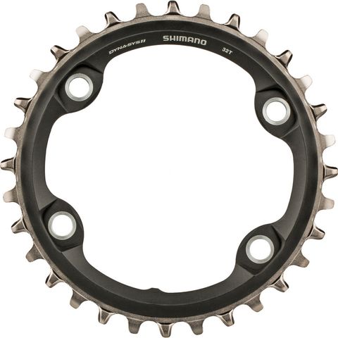 Shimano SLX SM-CRM70