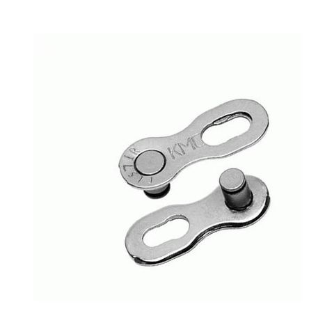 Kmc KMC 7/8R Missing Link (Re-usable)