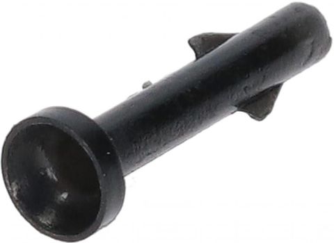 Shimano SHIMANO Nase für Kabelklemmschraube RD-M9000 - Ersatzteil für Schaltwerk Y5PV48000
